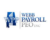 https://www.logocontest.com/public/logoimage/1630418183Webb Payroll PEO Inc22.png